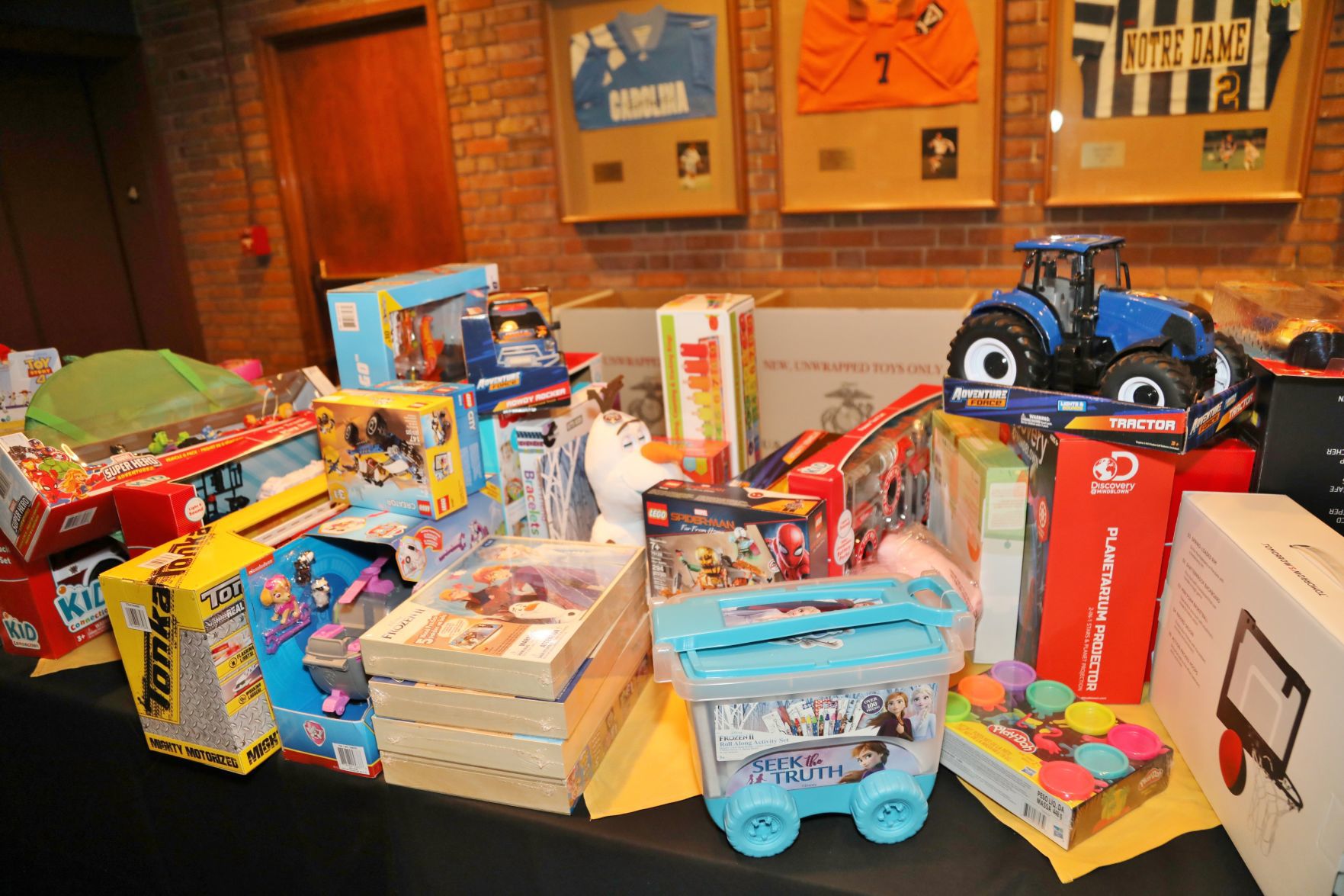 2019-Toys-for-Tots-Army-Navy-Game-021.JPG